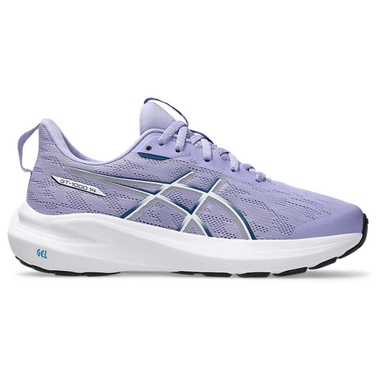 Asics GT-1000 14 GS
